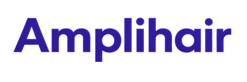 Amplihair